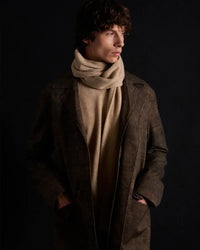 NICENESS 26AW N.FIELDING