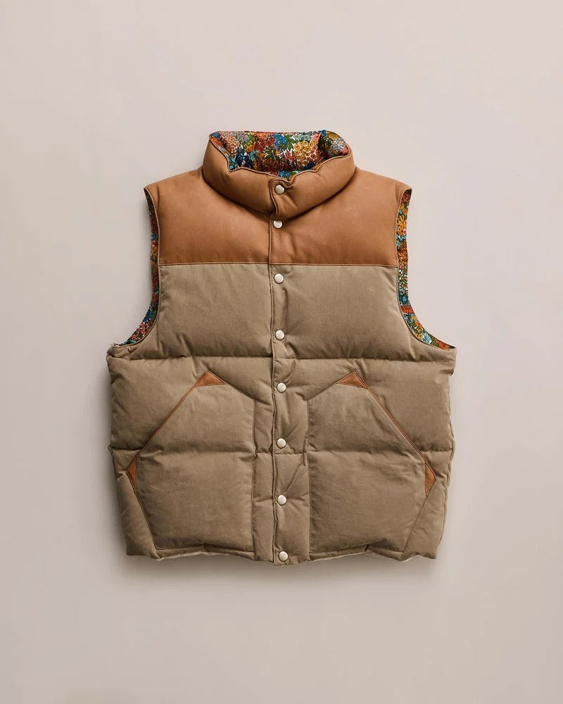 NICENESS 26AW ROTHER