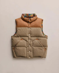 NICENESS 26AW ROTHER