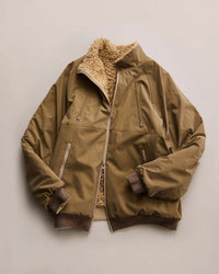 NICENESS 26AW STATTON