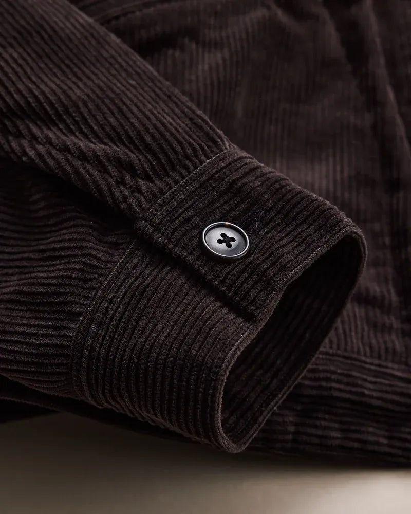 NICENESS 26AW S.JETT