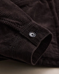 NICENESS 26AW S.JETT