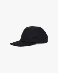 Graphpaper / Wooly Cotton Twill 6 Panel Cap