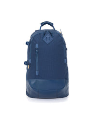 visvim 26AW CORDURA 20L
