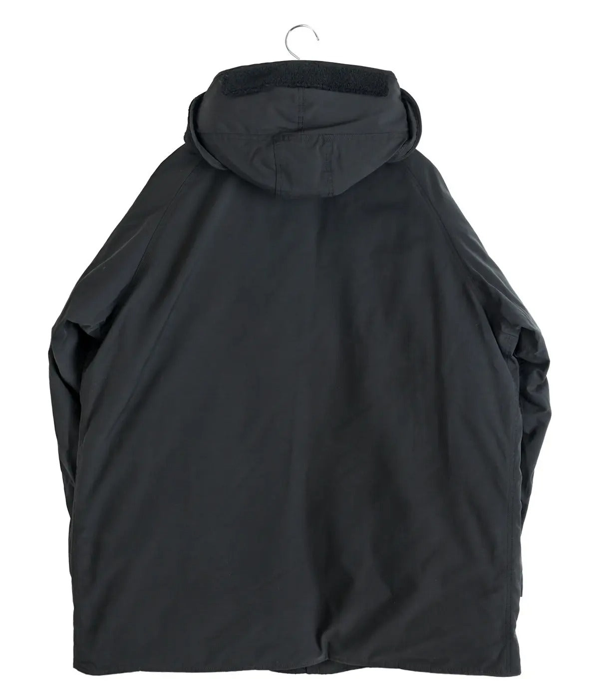 HERILL 26AW PARKA CWU-8/P