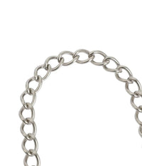 refomed / GUARD STRAP