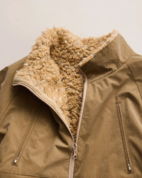 NICENESS 26AW STATTON