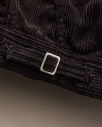 NICENESS 26AW S.JETT