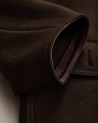 NICENESS 26AW GREGORY