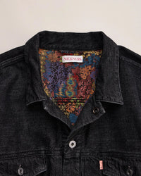 NICENESS 26AW STERLING