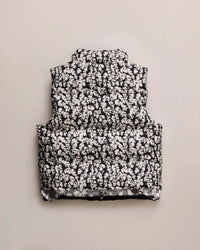 NICENESS 26AW ROTHER