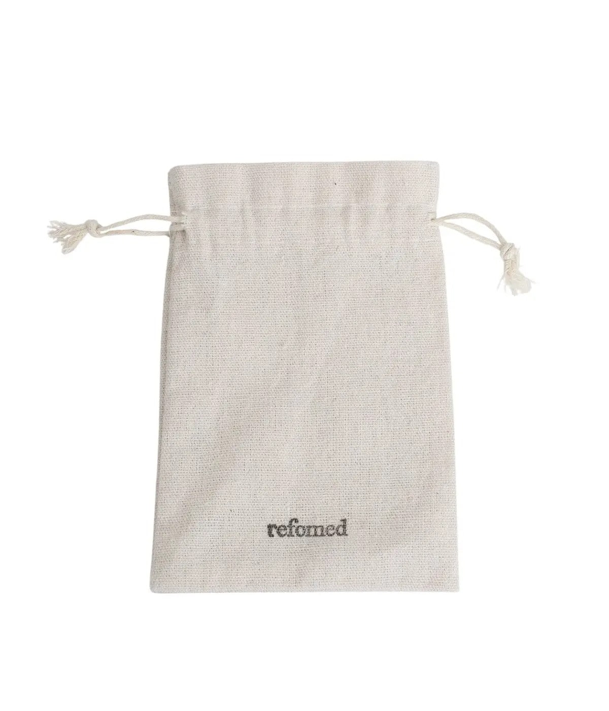 refomed / GUARD STRAP
