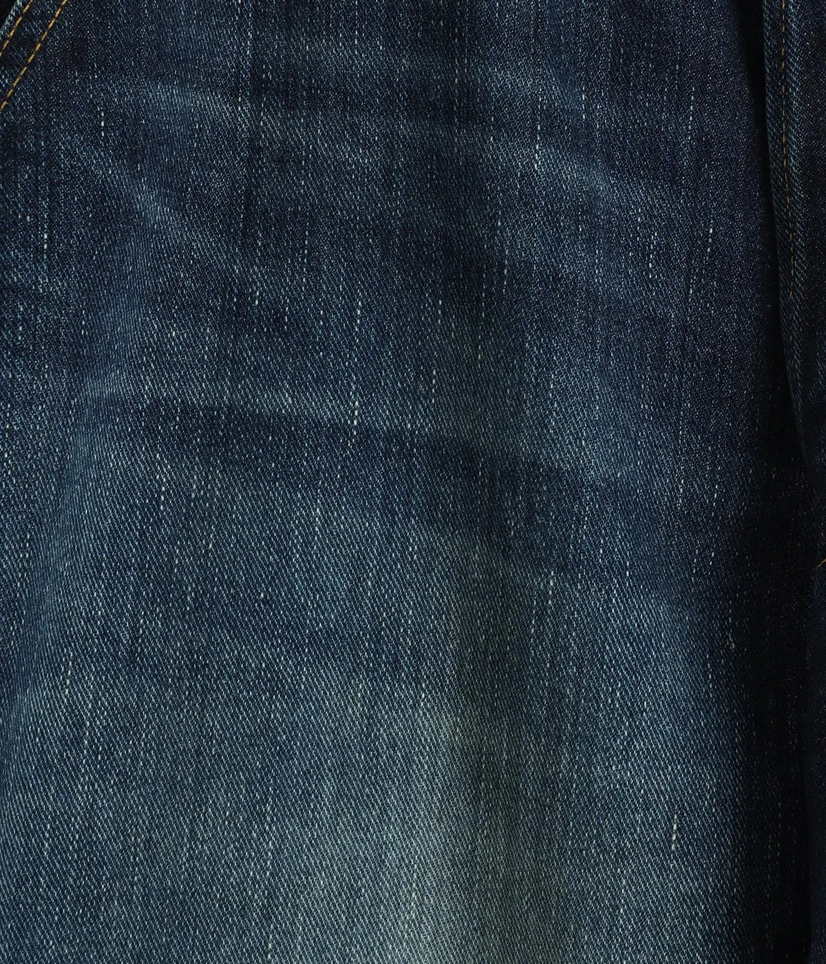 refomed / PIGEON WIDE PANTS “SB“