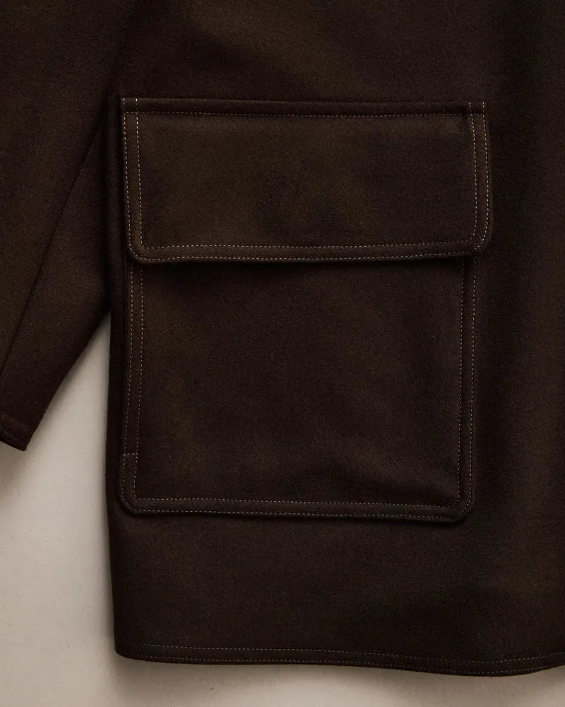 NICENESS 26AW GREGORY