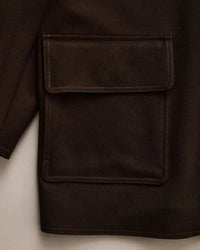 NICENESS 26AW GREGORY