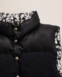 NICENESS 26AW ROTHER