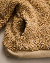 NICENESS 26AW STATTON