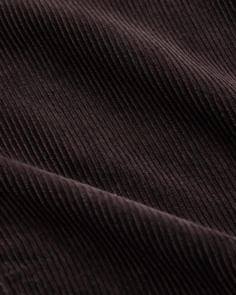NICENESS 26AW S.JETT