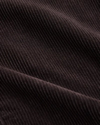 NICENESS 26AW S.JETT