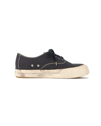 visvim 26AW LOGAN DECK LO G.PATTEN