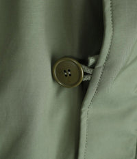 HERILL 26AW PARKA CWU-8/P