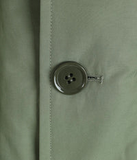 HERILL 26AW PARKA H.F.L.R raf cold