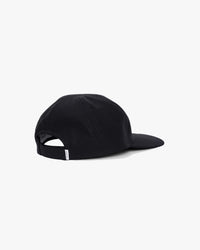 Graphpaper / Wooly Cotton Twill 6 Panel Cap
