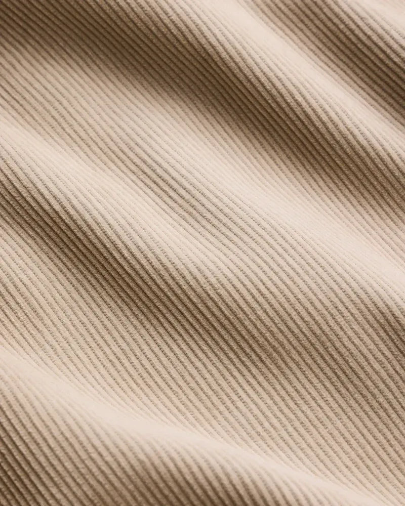 NICENESS 26AW S.JETT
