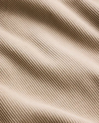 NICENESS 26AW S.JETT