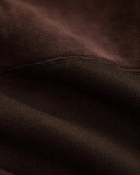 NICENESS 26AW GREGORY