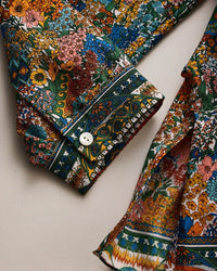 NICENESS 26AW P.JAMET
