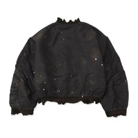 DIGAWEL / Distressed MA-1