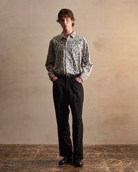 NICENESS 26AW P.JAMET