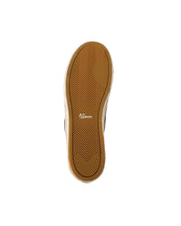 visvim 26AW LOGAN DECK LO G.PATTEN
