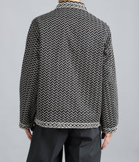HEUGN 26AW Evon INDIA