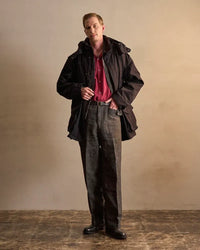 NICENESS 26AW DIETER