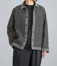 HEUGN 26AW Evon INDIA