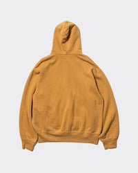 Unlikely 26AW Zip Hoodie