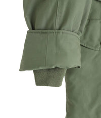 HERILL 26AW PARKA CWU-8/P