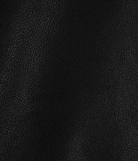 The CLASIK 26AW FLIGHT JACKET -GOAT NUBUCK-