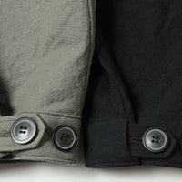 HERILL 26AW Wface51 Parka