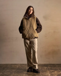 NICENESS 26AW ALISON