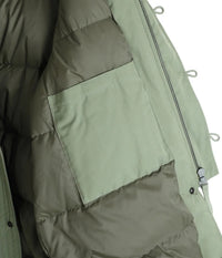 HERILL 26AW PARKA CWU-8/P