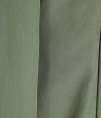 HERILL 26AW PARKA H.F.L.R raf cold