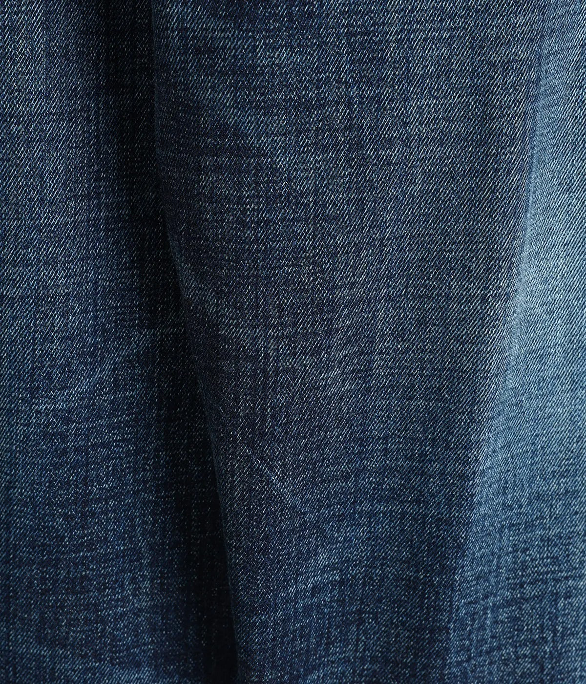 HERILL 26AW Island Denim XX Jeans