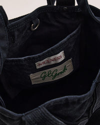 NICENESS 26AW M.LESH