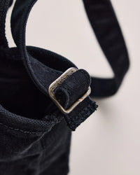NICENESS 26AW M.LESH