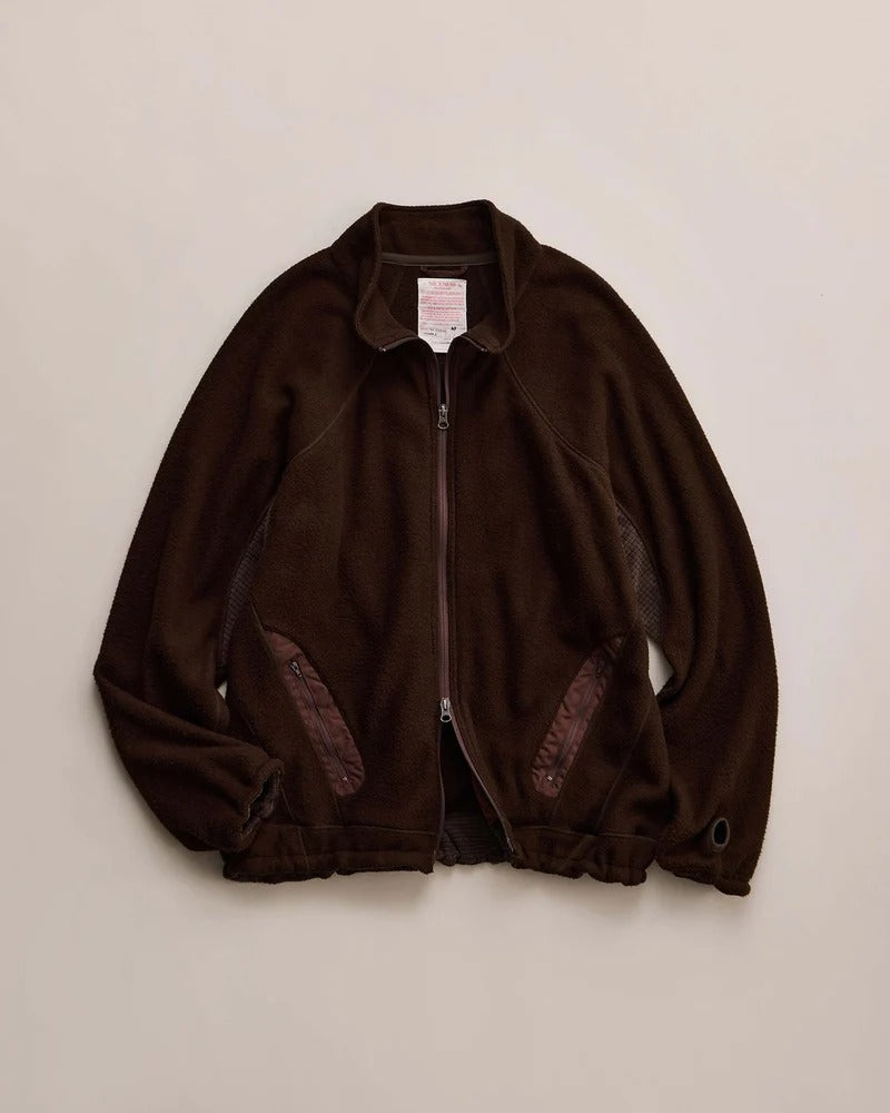 NICENESS 26AW S.BAILEY
