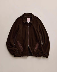 NICENESS 26AW S.BAILEY