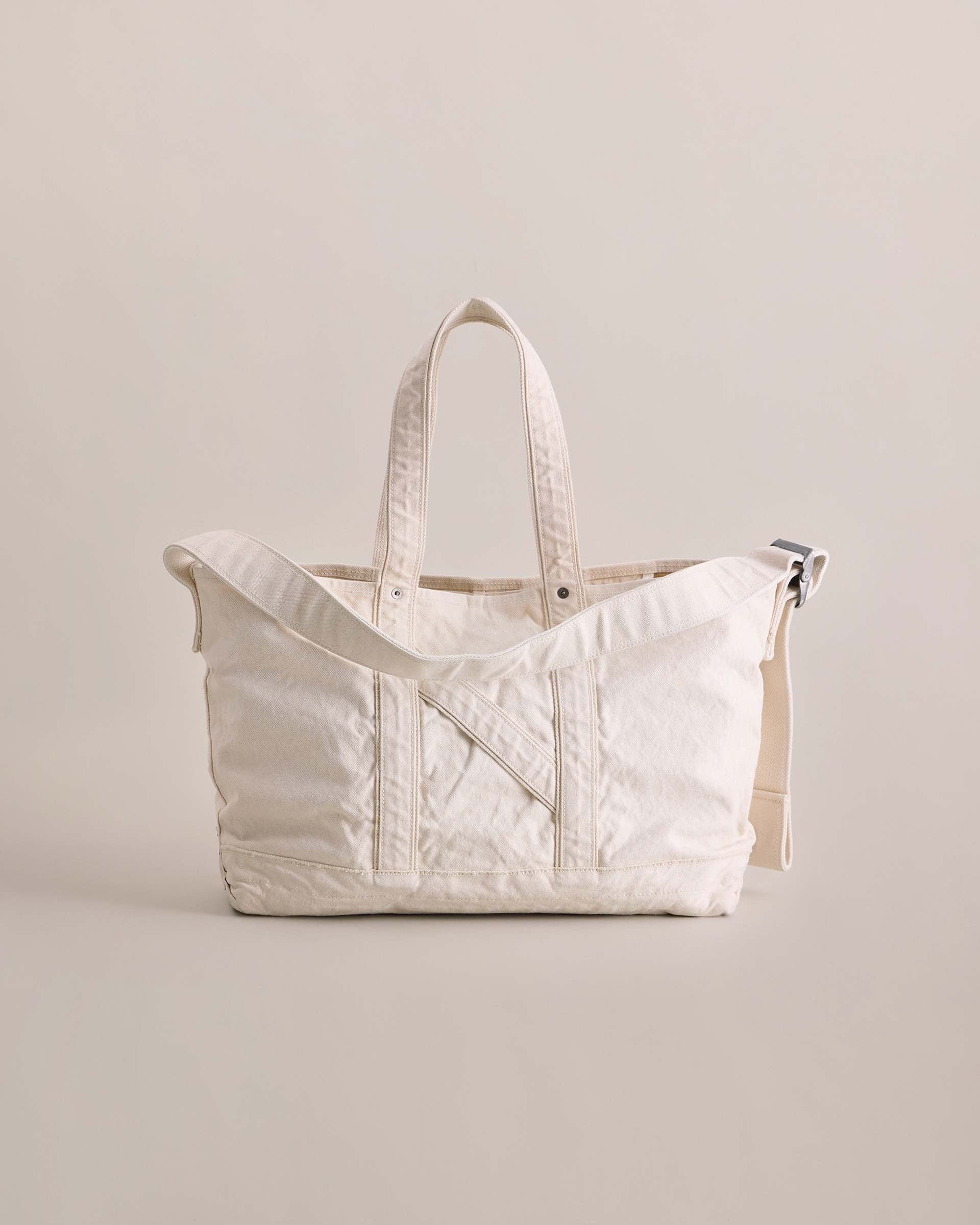 NICENESS – Vintage Concept Store